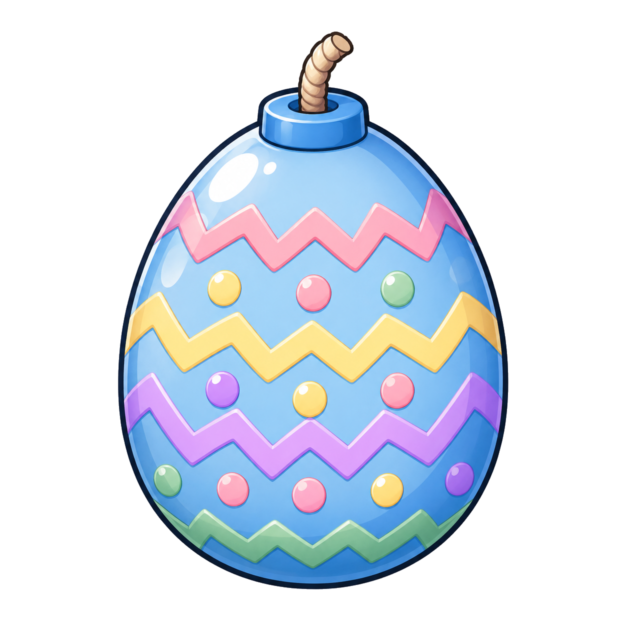Pascua
