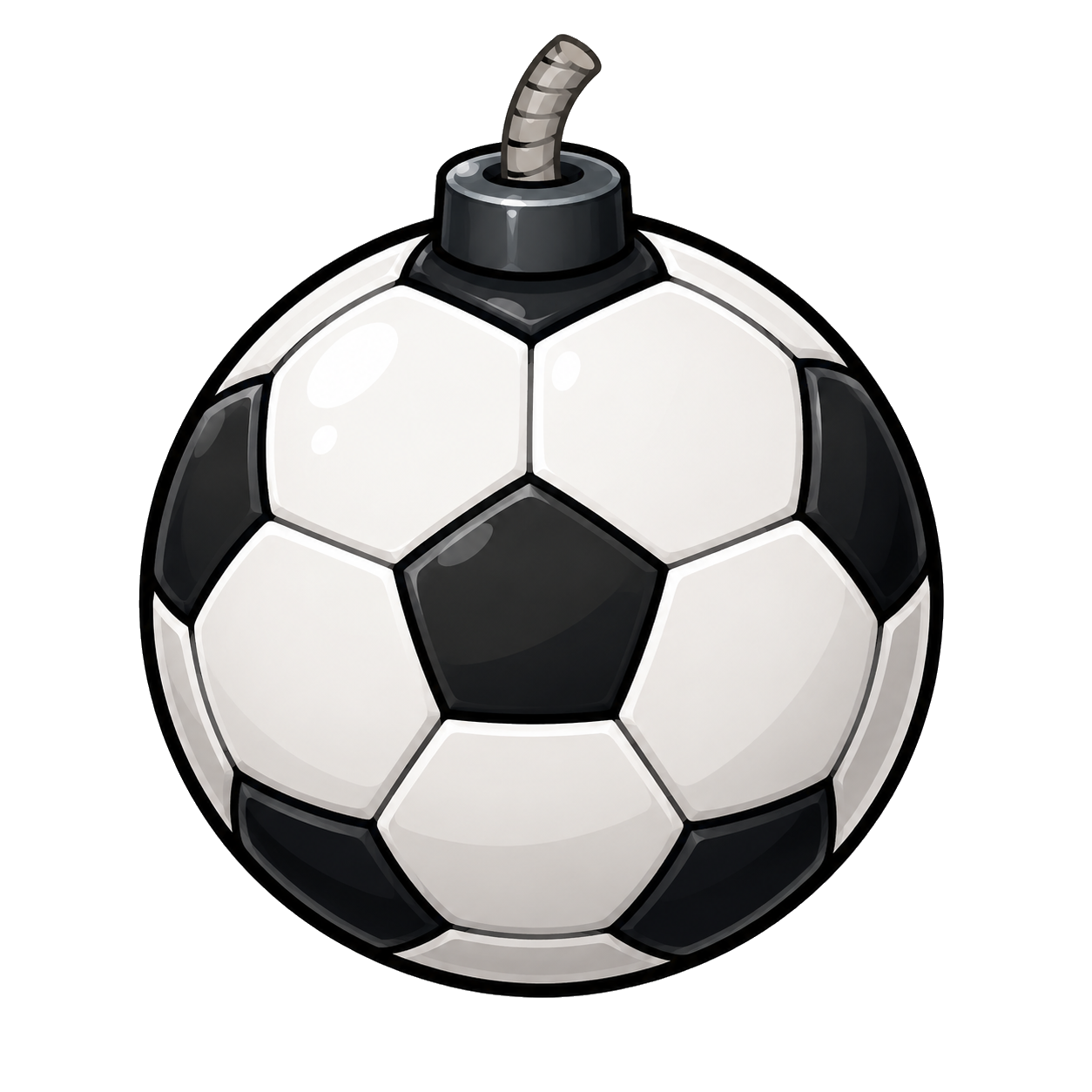 Mundial